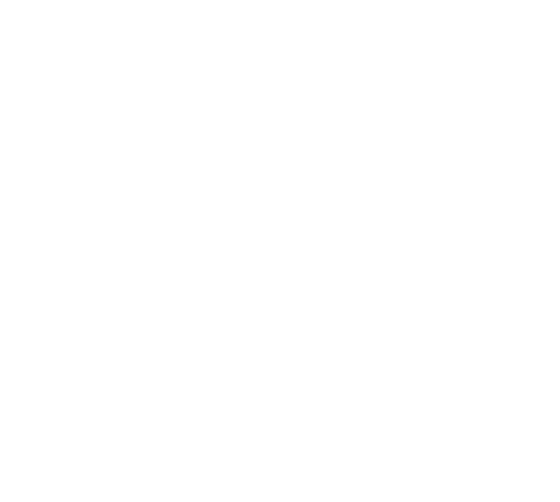Phantom Unit Icon