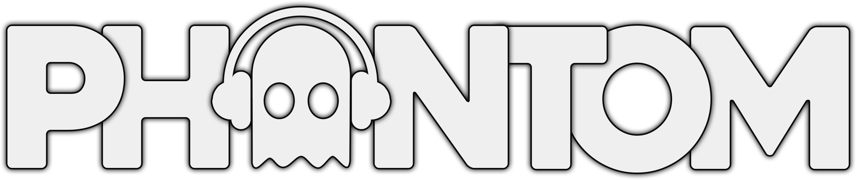 Phantom Unit Records